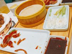 -紫光园(燕郊总店)