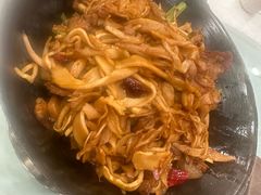 -庐州太太(双岗店)