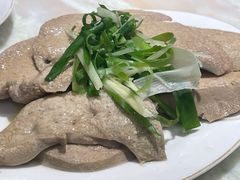-麦奀云吞面世家 山顶店(山顶广场店)
