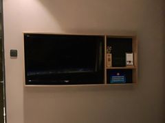 -秋果酒店(北京中日友好医院和平里地铁站店)