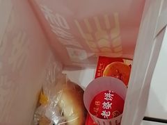 -味多美蛋糕(杨闸环岛店)