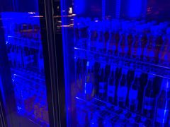 -德得轩烤涮一体自助餐厅(王府井店)
