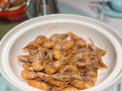 -塘桥老哥·常州鱼鲜土菜(勤业路店)
