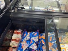 -Olé精品超市(重庆观音桥店)