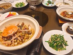 -钱塘宴(东站西子国际店)