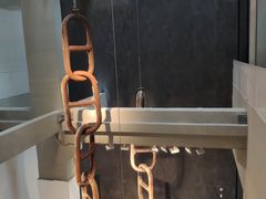 -上海当代艺术博物馆