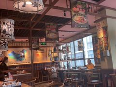 -鑫花溪牛肉米粉(文星广场店)