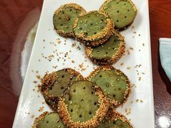 -龙凤瓦罐煨汤馆(清江东路店)