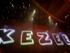 -KEZEE Music Live