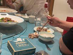 -呷湘厨·鱼汤捞饭·剁椒鱼头·辣椒炒肉(国家会展中心店)
