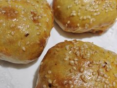 -清真·卡德尔大叔新疆主题餐厅(龙汇路店)