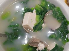 -龙溪海鲜酒家(溪涌店)