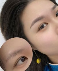 -韩美绣野生眉纹眉洗眉连锁店