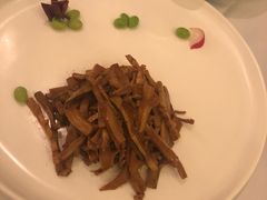 -上海小南国(国发店)