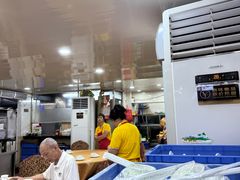 -众源美食(光复阁店)