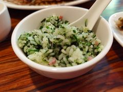 上海菜饭-建国328 本帮小馆·面馆