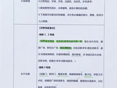 -开罗国际机场