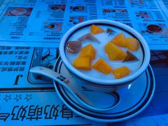 -吾悦广场(天津和平店)