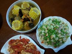 -佳禾月嫂育儿嫂(拱墅店)