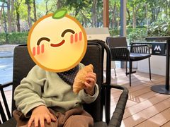 -M Stand(深圳南山欢乐颂店)