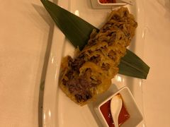 -翠园(北京王府中环店)