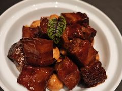 -百富源·海鲜辽菜(和平北大街店)