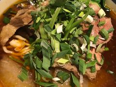 -食之六七·面(朝阳大悦城店)