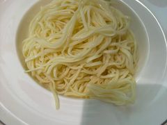 -湘江红·湖南招牌菜(莲花南路店)