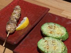 -鳥宫·焼鳥居酒屋(汽博店)
