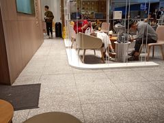 -奈雪的茶(湖滨银泰in77C区PRO店)