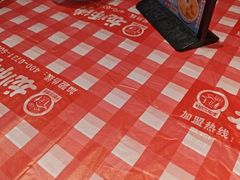 -龙师傅卤炒(天马店)