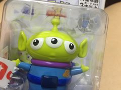 -TOYSRUS玩具反斗城(广州IGC天汇广场店)