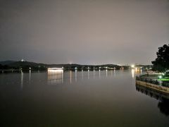 -石湖景区