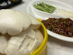 -老平安农家菜(平安店)