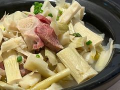 -群乐饭店(滨安路店)