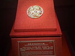 -南越王博物院(王宫展区)
