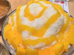 -西塔老太太泥炉烤肉(武汉摩尔城店)