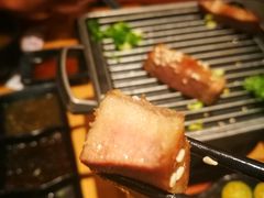 -沼津港渔市(宏伊国际广场店)