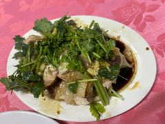 -电白鸭粥店(下沙二坊88号店)
