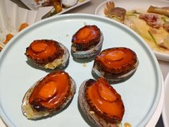 -莞府家宴·东莞菜(市民服务中心店)