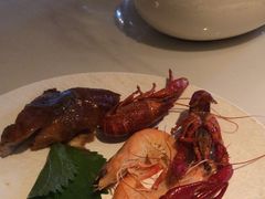 -漢頓温泉度假酒店