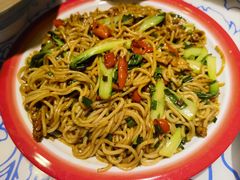 -柴火农家·江西赣南菜(土华店)