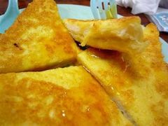 -维记咖啡粉面(福荣街店)