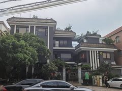 -阿多私房菜(顺德店)