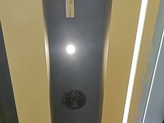 -昆山招商花园城