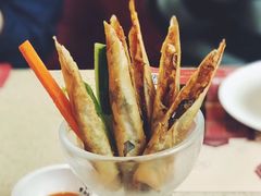 -点都德(海岸城店)