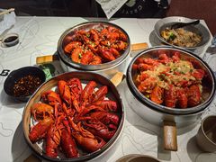 -早酒肖汉老味拌面
