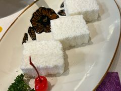 -荷花泰菜(东方新天地店)