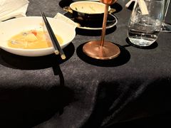 -醉东Oriental House(静安嘉里中心店)