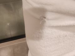 -锦江之星(苏州吴中万达广场友联地铁站店)